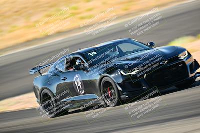 media/Jun-07-2025-Speed Ventures (Sat) [[b125dfaa5b]]/Black group/Turn 2 (Session 1)/